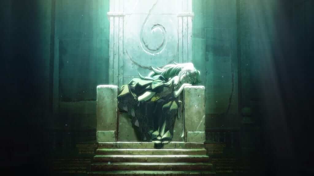 Nintendo Direct February 2019: What Should You Expect? Nintendo Direct