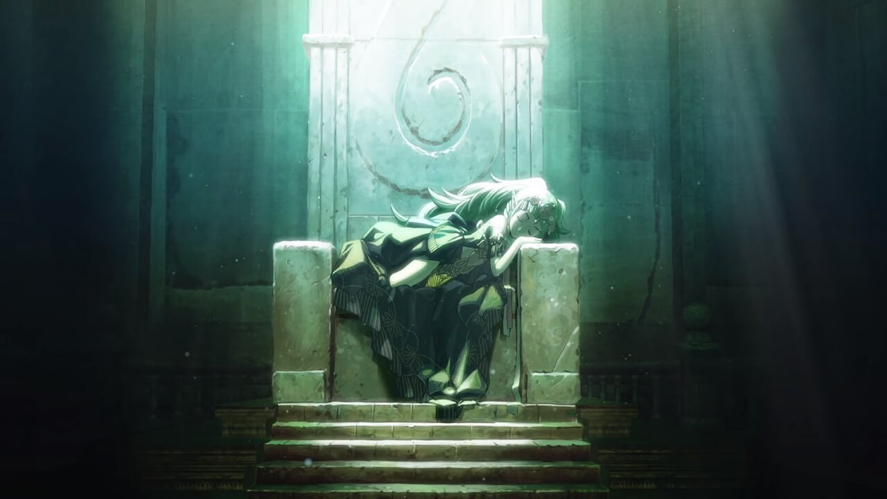 Nintendo Direct February 2019: What Should You Expect? Nintendo Direct