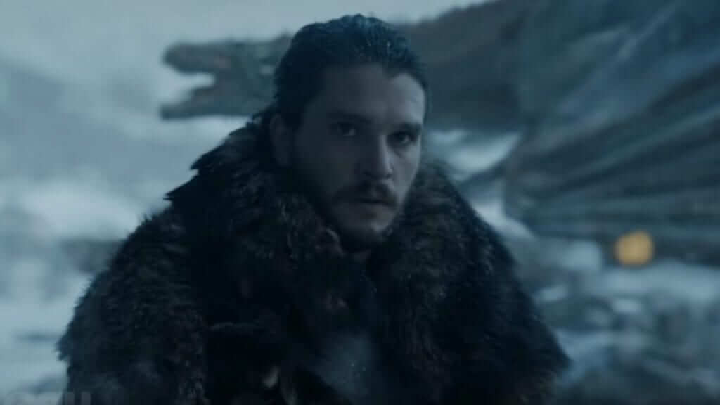 Game of Thrones Showrunners Set to Take on New Star Wars Trilogy Star Wars