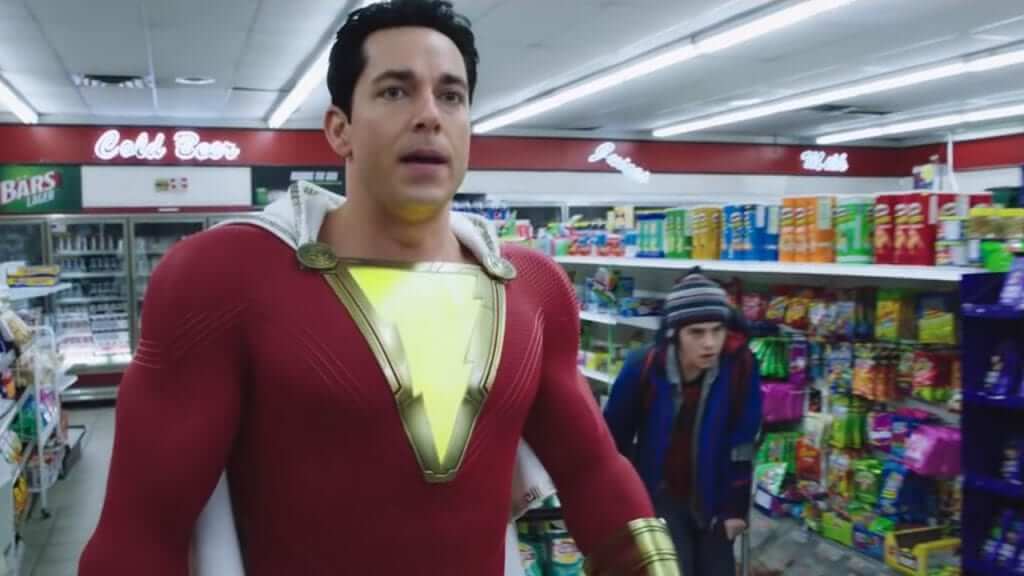 What Super Bowl Trailers Should You Expect To See This Weekend? Super Bowl