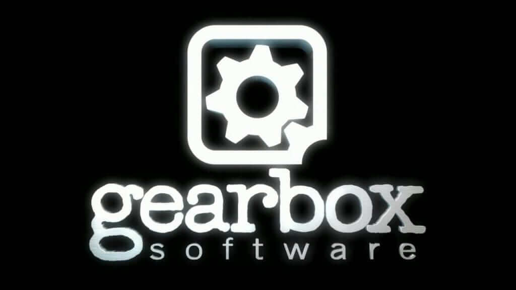 Opinion: Gearbox Software’s Presentation at PAX East was Disappointing Gearbox