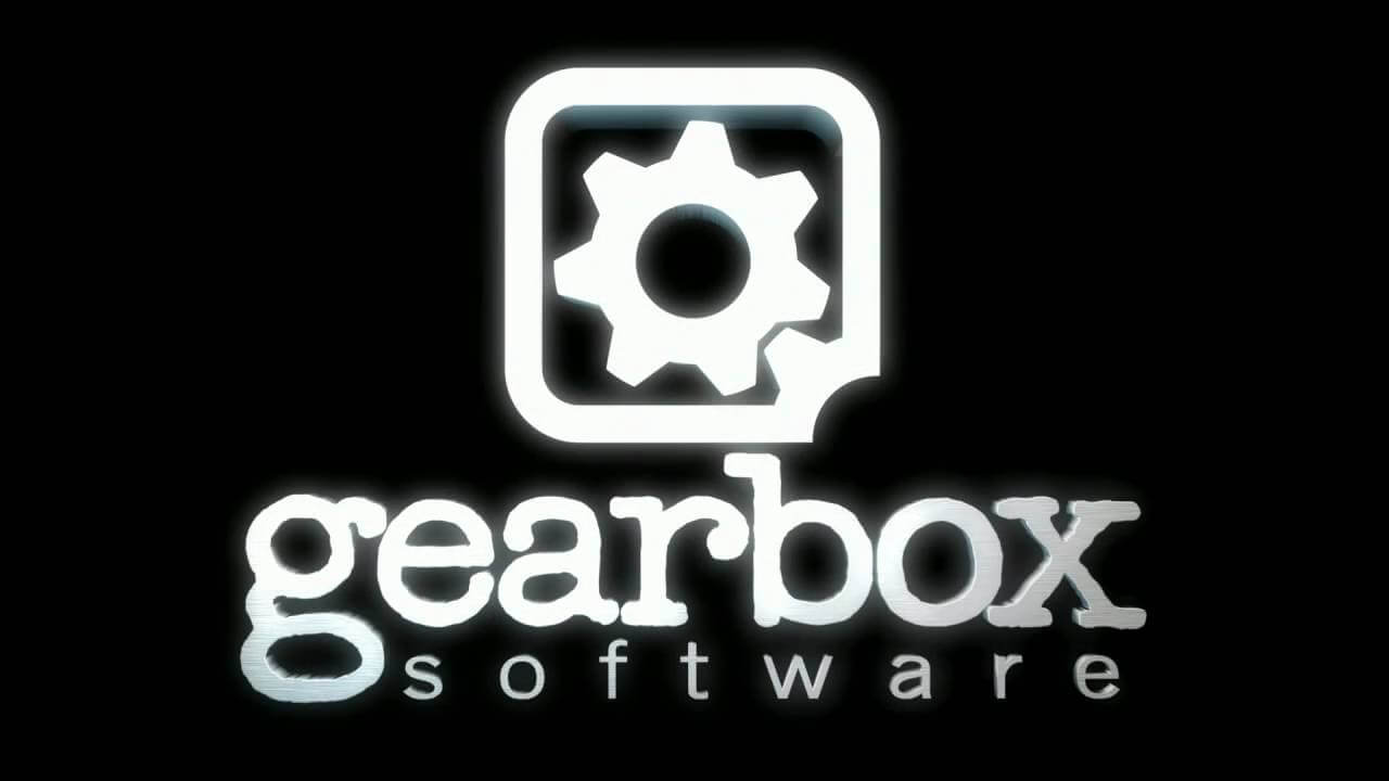 Opinion: Gearbox Software’s Presentation at PAX East was Disappointing Gearbox