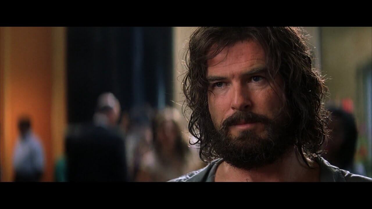 Opinion: 5 Best (Nontraditional) St Patty’s Day Movies