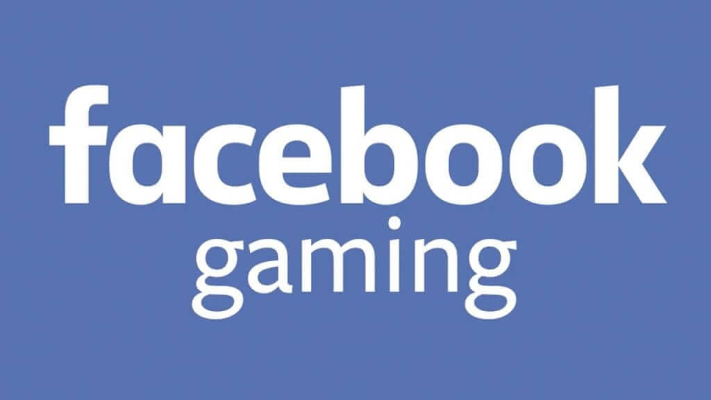 Facebook Now Has a New “Facebook Gaming” Tab on Mobile App Facebook Gaming