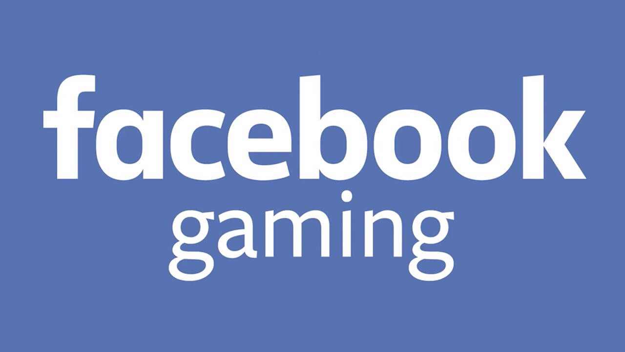Facebook Now Has a New “Facebook Gaming” Tab on Mobile App Facebook Gaming