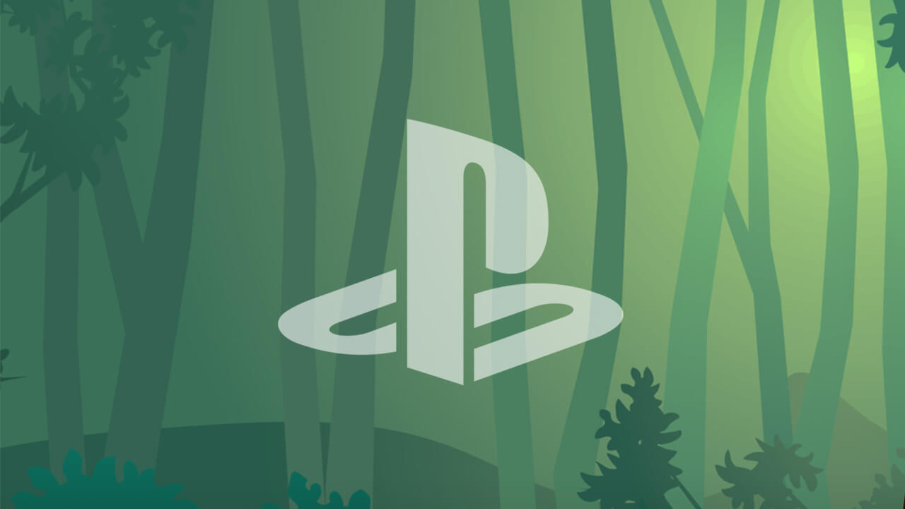 PlayStation Sale Discounts Hundreds of Great Games