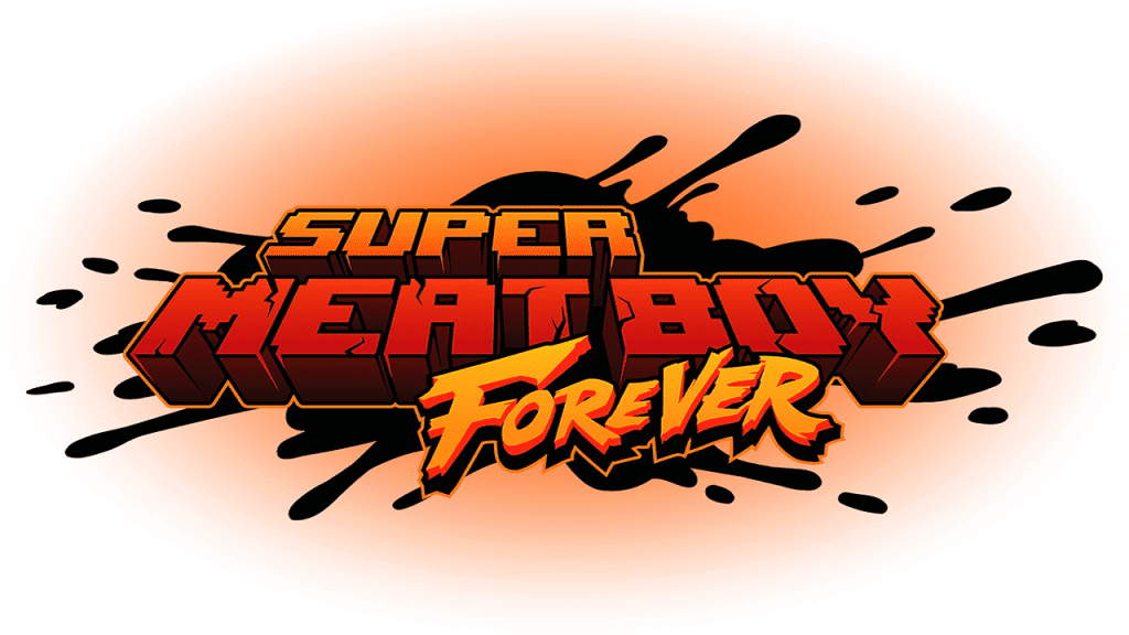 Super Meat Boy Forever Delayed Until After April Super Meat Boy