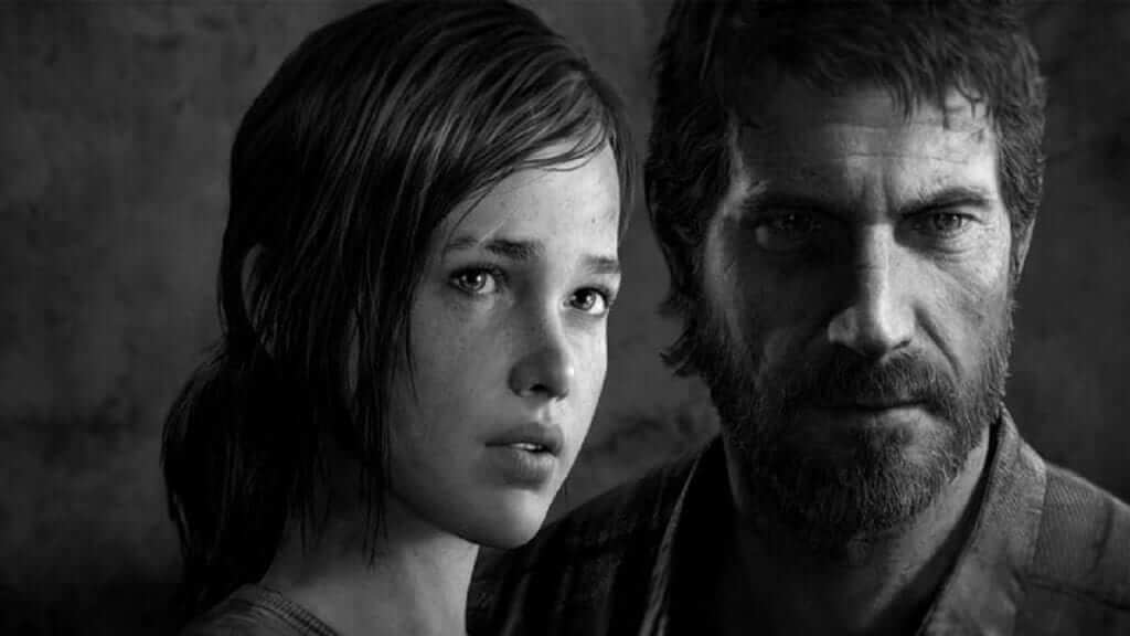 The Last of Us Part II: Ellie and Joel’s Final Scenes are Complete The Last of Us