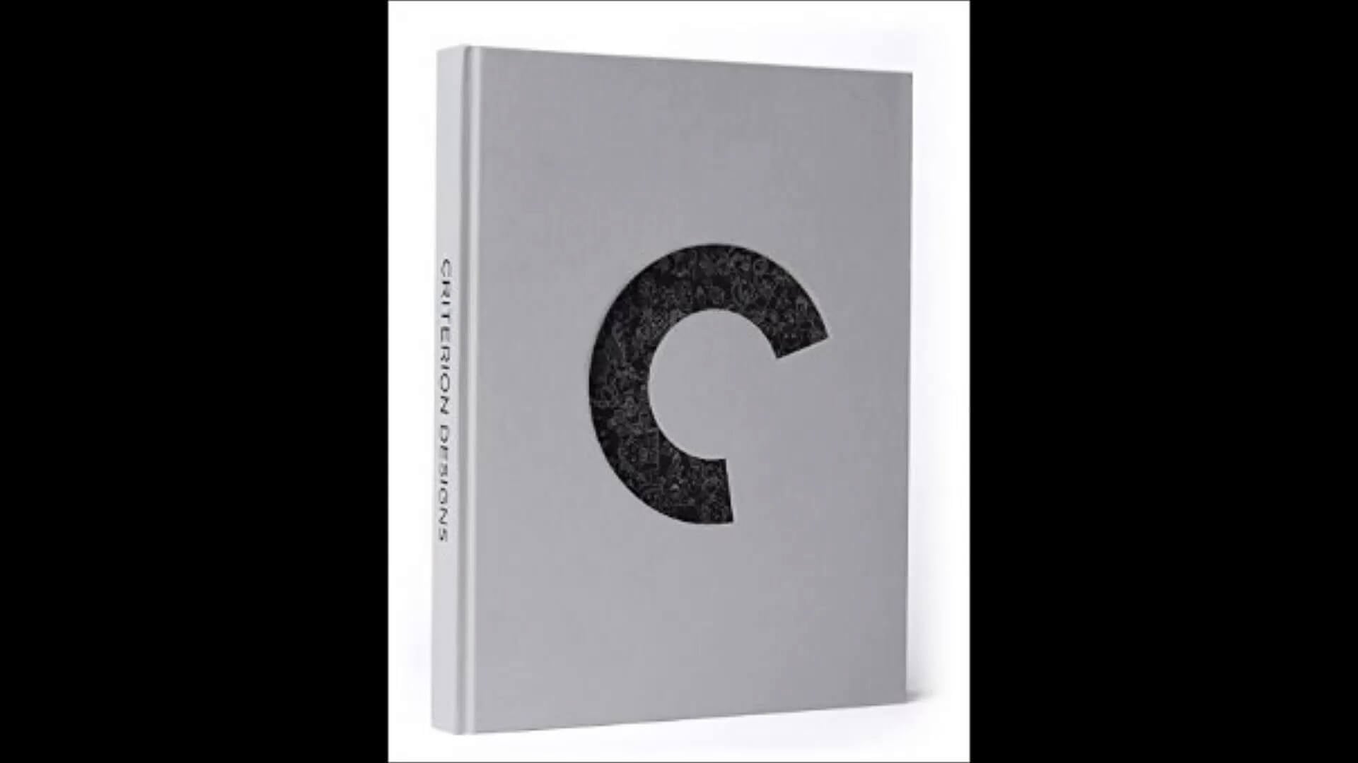 Criterion Launches New Streaming Service