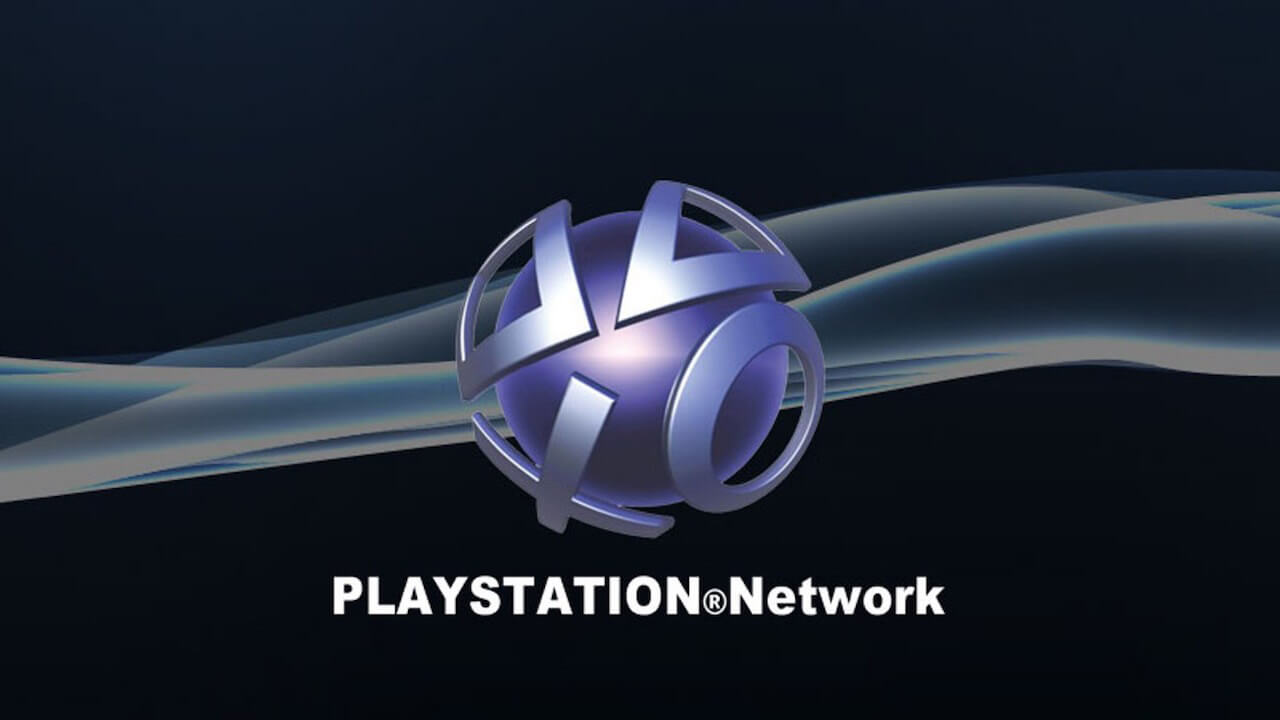 PlayStation Network Name Change Option Releases Today PlayStation