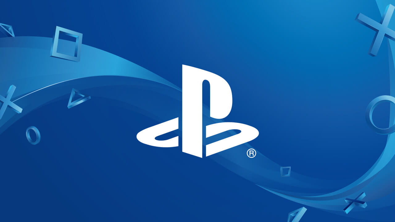 Sony Confirms PS5 Won’t Arrive Before April 2020 PS5