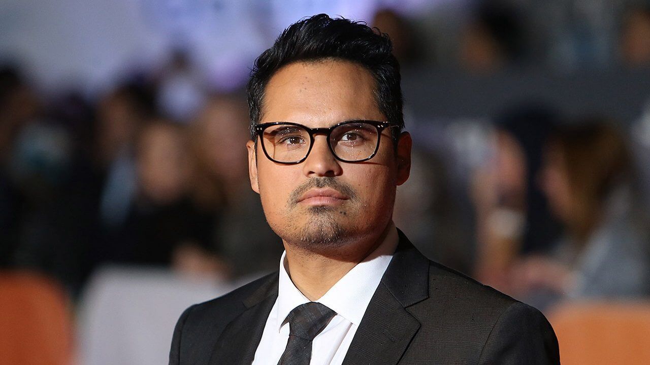 Tom And Jerry Movie Adds Michael Peña To Its Cast
