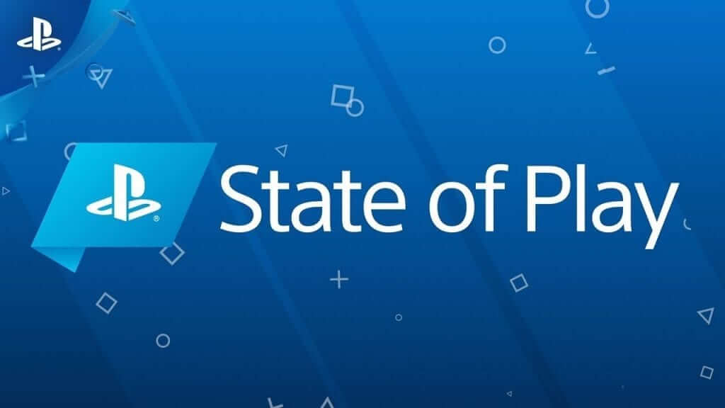 What We Learned from Sony’s PlayStation ‘State of Play’ Announcement State of Play