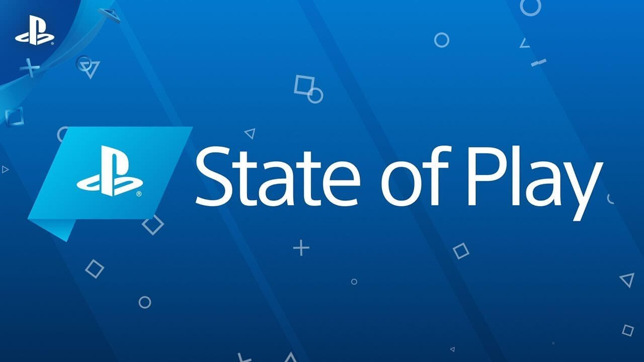 What We Learned from Sony’s PlayStation ‘State of Play’ Announcement State of Play