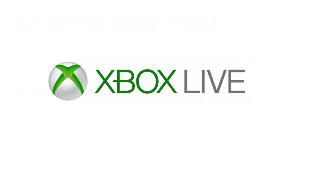 Microsoft is Bringing Xbox Live to the Mobile Market Xbox Live