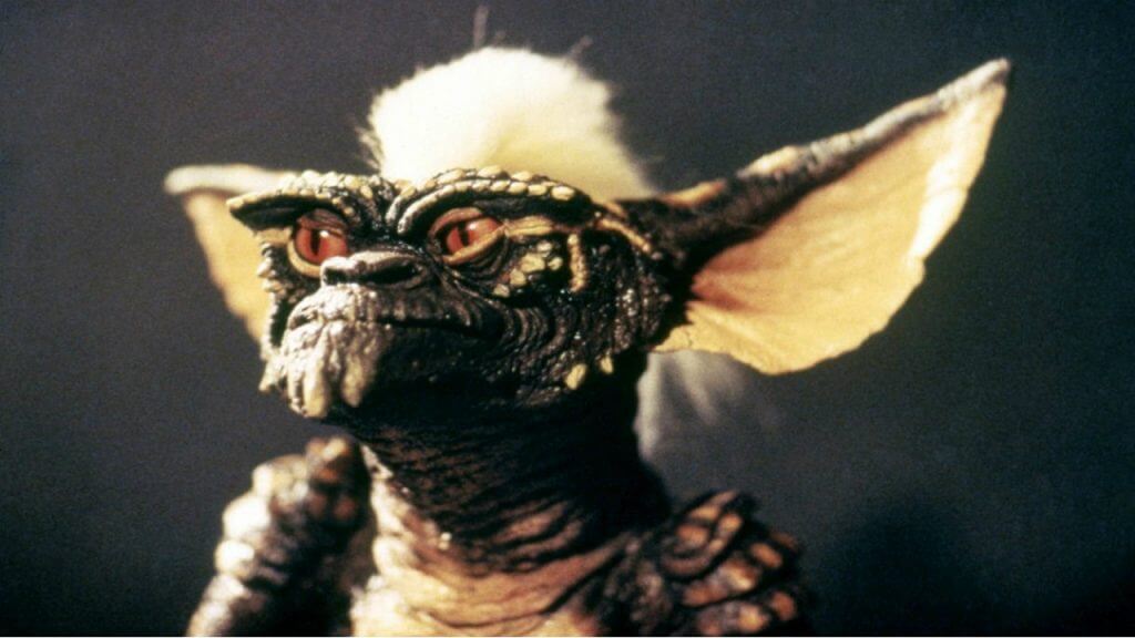 Gremlins