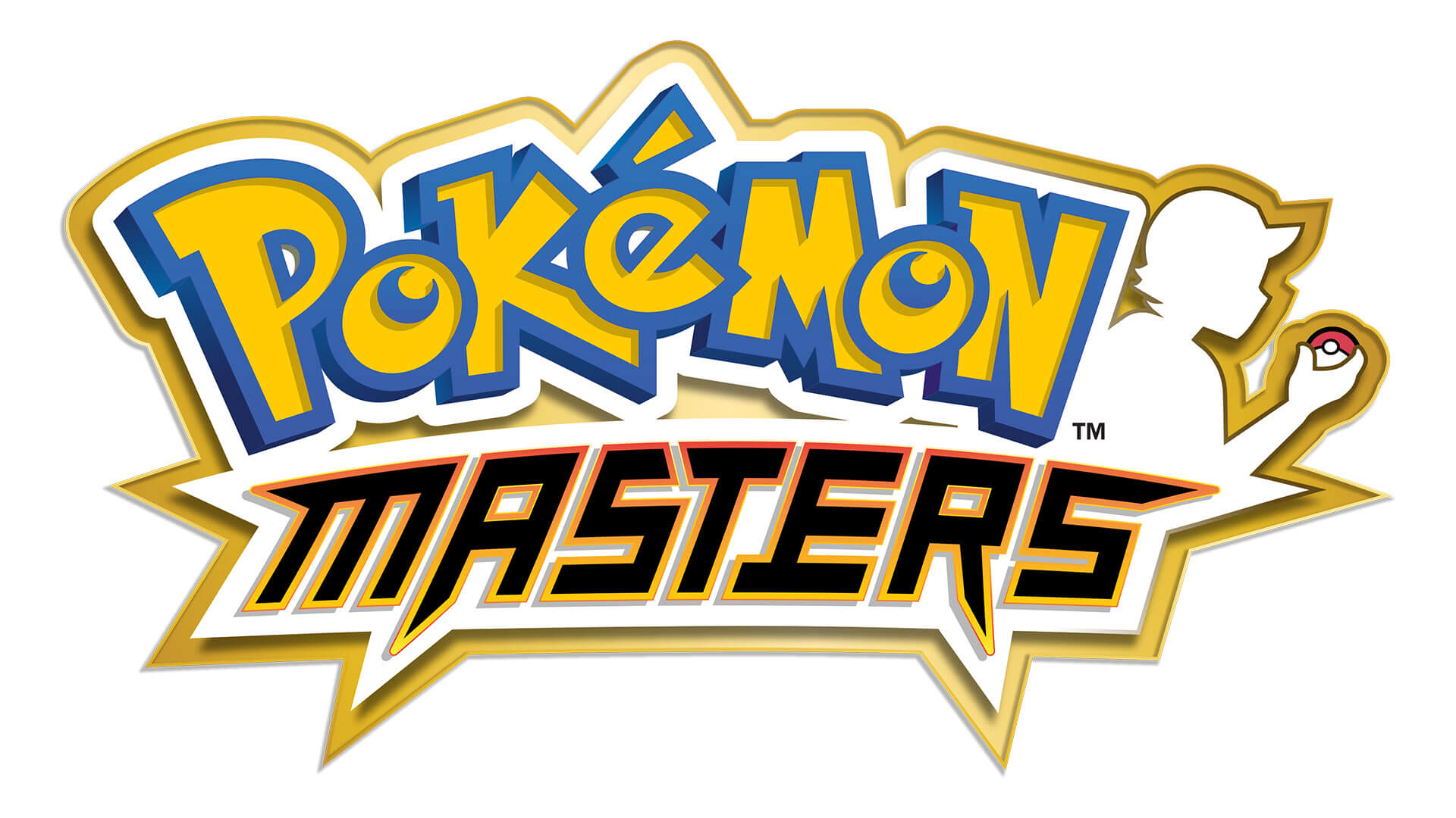 Pokémon Masters Now Available for Pre-Registration Pokémon Masters