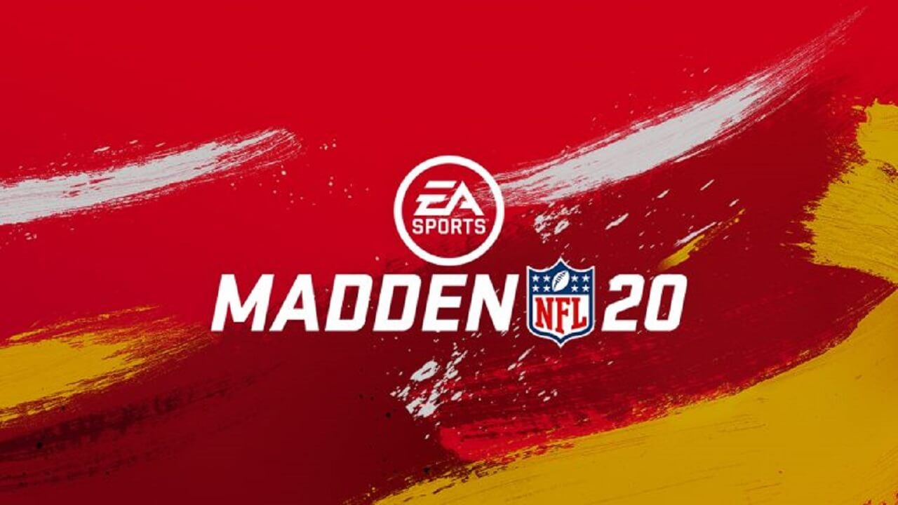 How to Play Madden NFL 20 Now madden