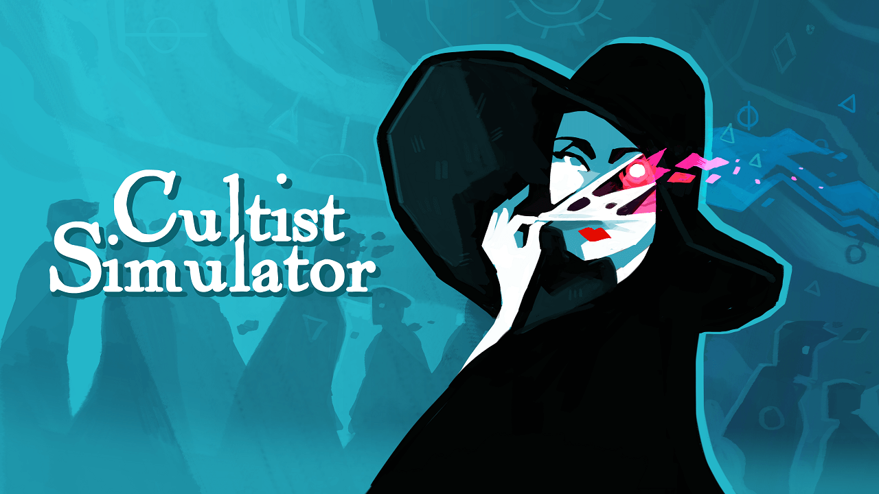 Cultist Simulator’s Alexis Kennedy Accused of Abusive Behavior by Multiple Women Alexis Kennedy