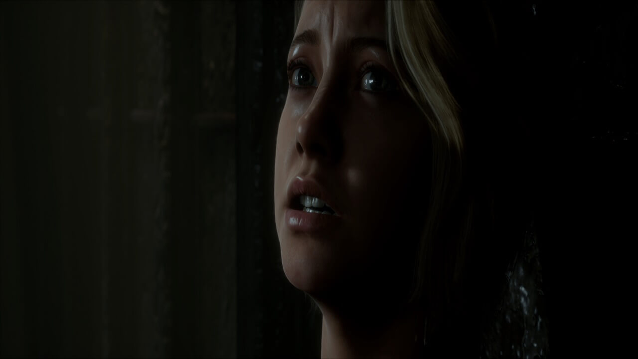 Man of Medan Review: Another Scary Good Game From the Until Dawn Devs Man of Medan