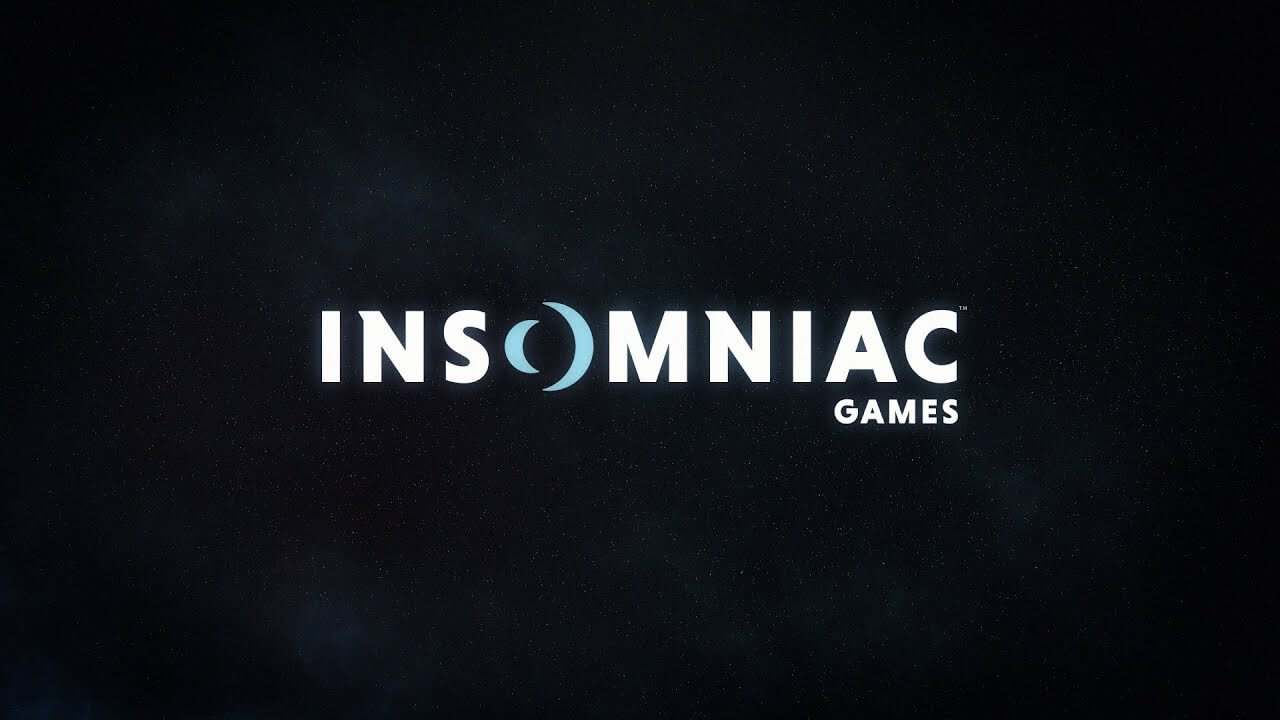 Sony Buys Spider-Man Devs Insomniac Games