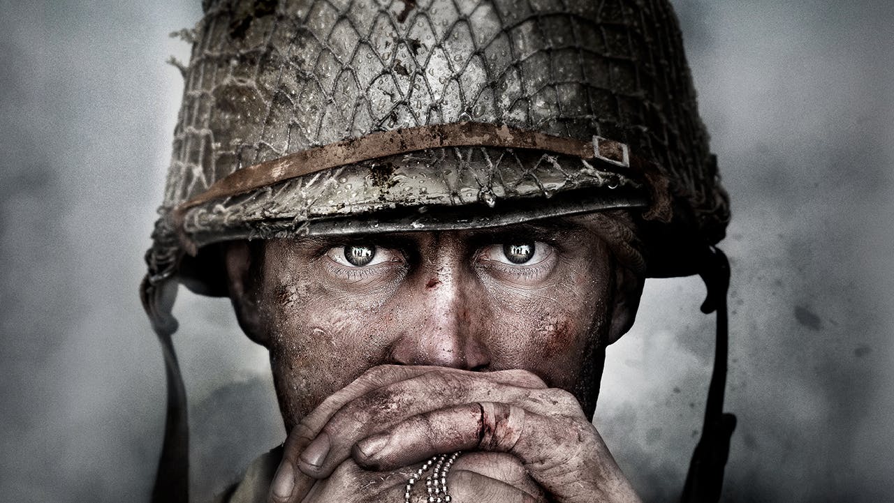 Gamers Receive Unprecedented Prison Time in “Swatting” Case Swatting