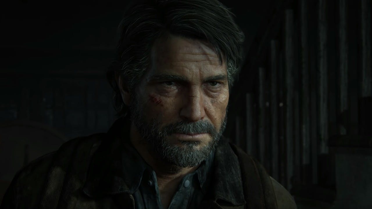 The Last of Us: Part II Will Not Feature Multiplayer multiplayer
