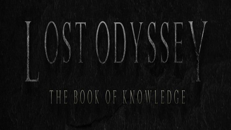 Dungeons and Dragons