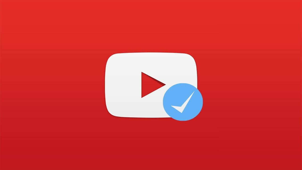 YouTube CEO Susan Wojcicki Apoligizes for Verification Debacle youtube, verification