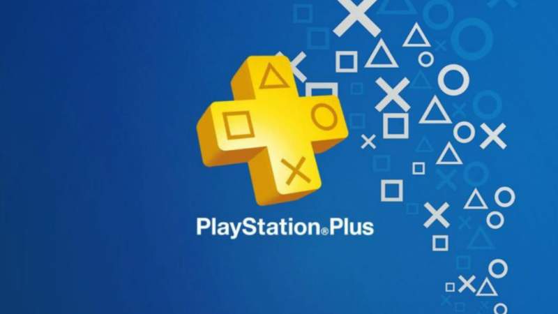 ps plus