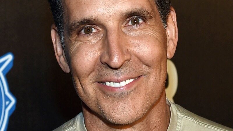 Todd McFarlane