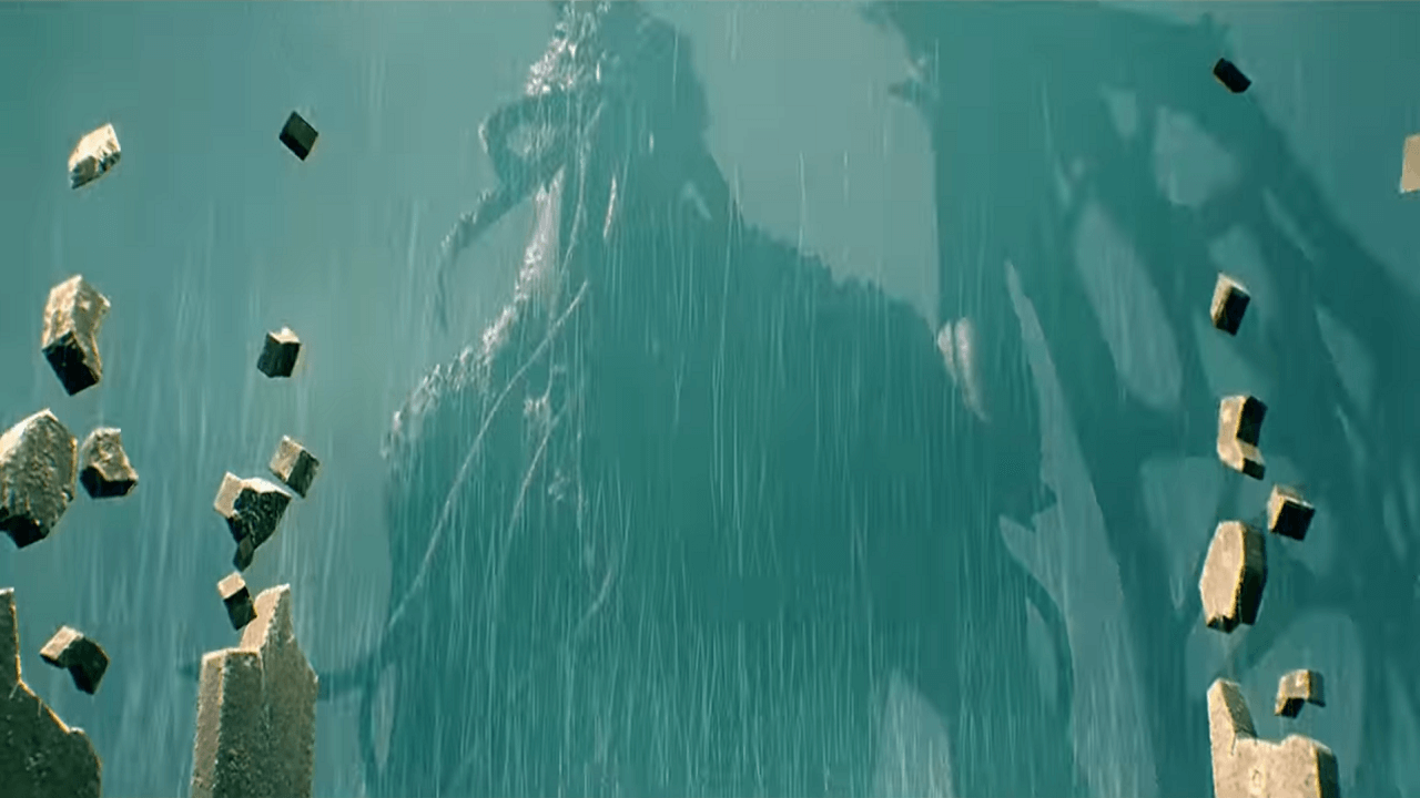 Call of Cthulhu, Roleplaying