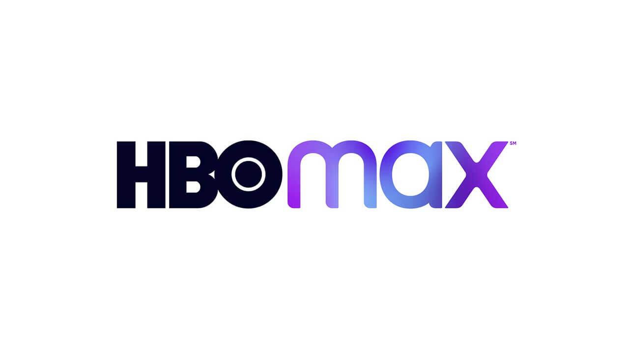 The Nerd Stash Show LIVE! #4 – HBO Max(ing) Your Credit Card With Subscriptions HBO Max
