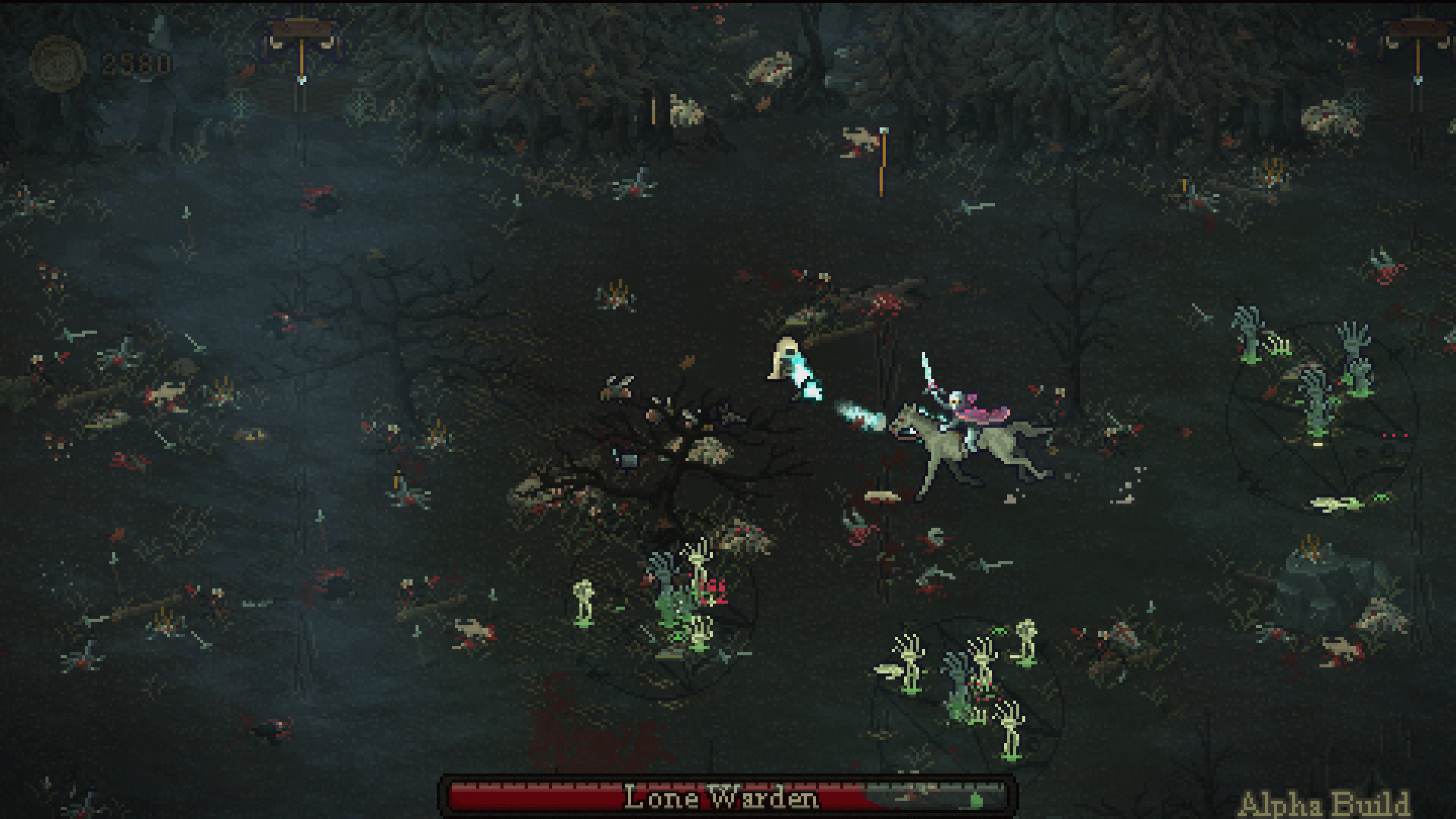 Sea Salt Rises From The Depths Today Sea Salt Featured Image