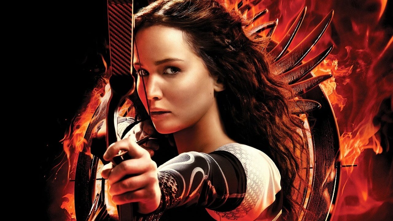 Hunger Games Prequel Novel Title, Cover, and Release Date Revealed
