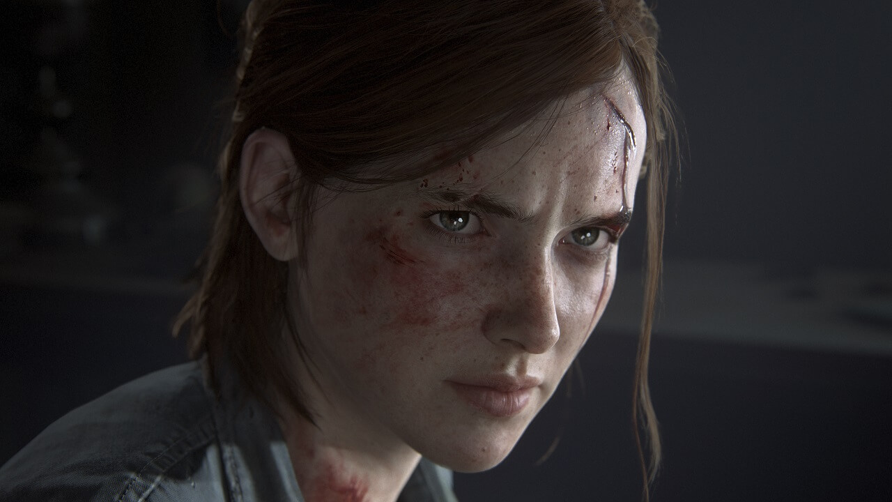 The Last of Us 2, Ghost of Tsushima Both Delayed The Last of Us 2