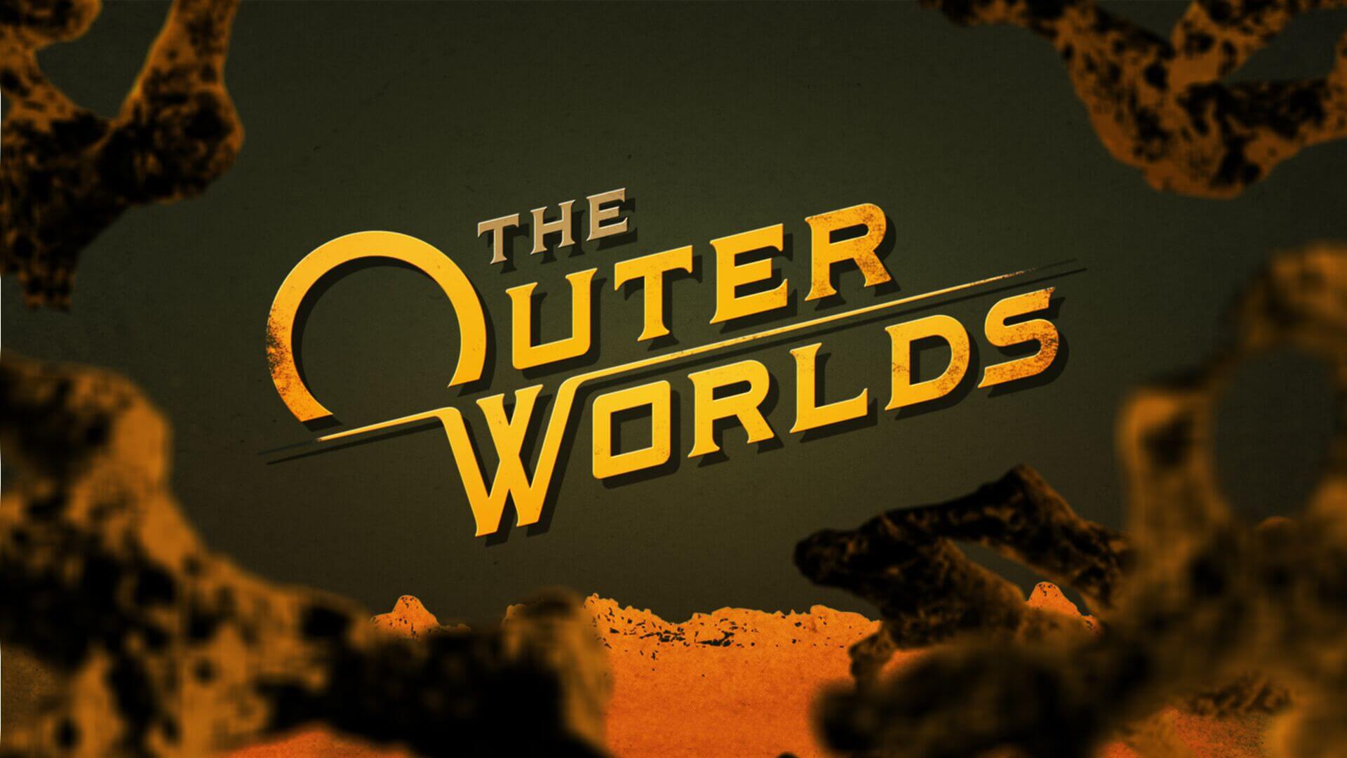 The Outer Worlds Review: A Deep New (Vegas) Adventure The Outer Worlds