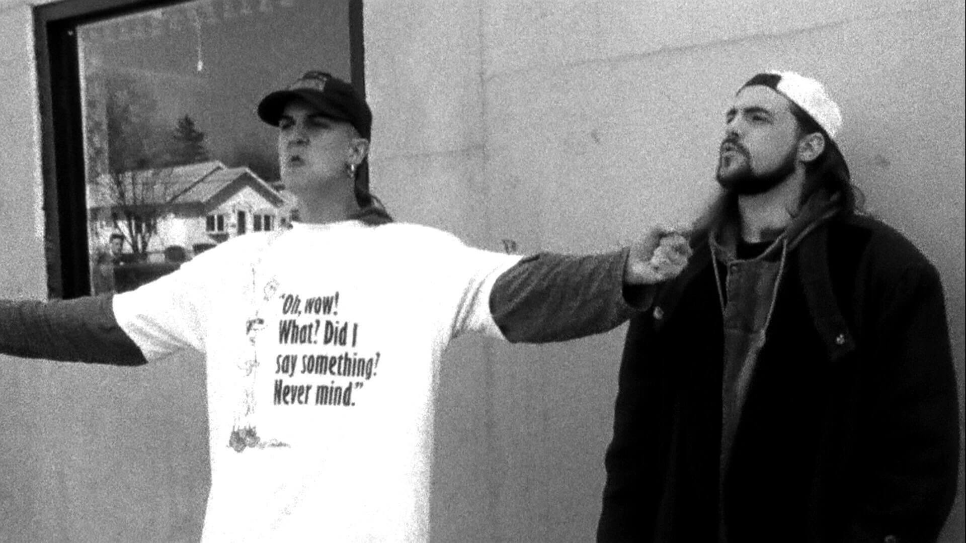 Clerks