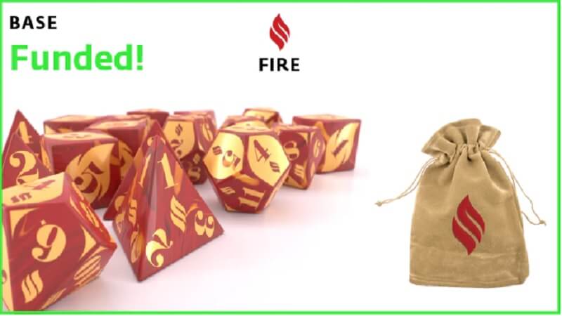 dungeons and dragons