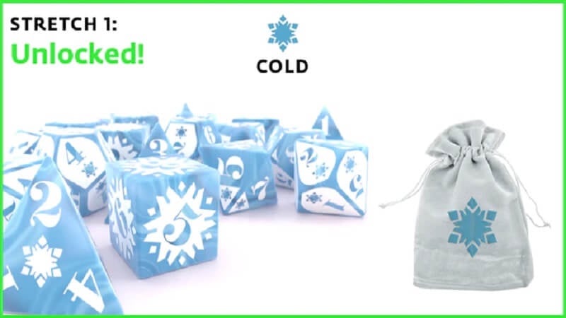 dungeons and dragons