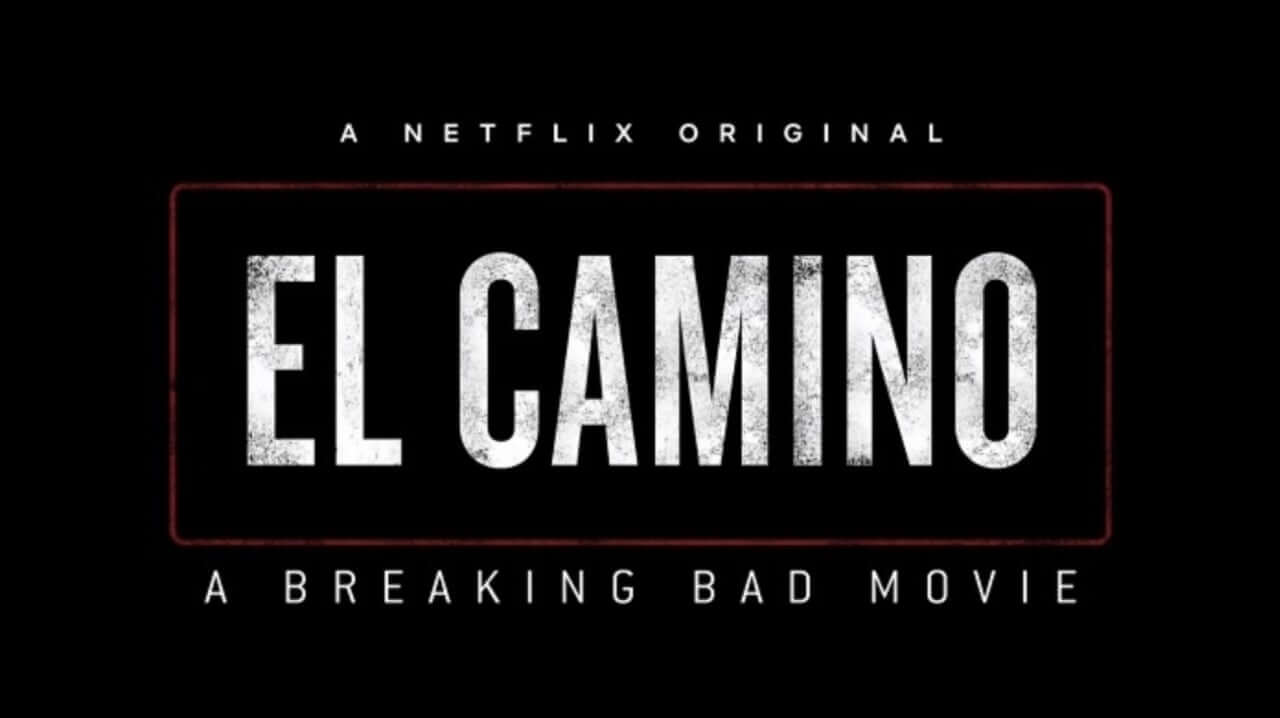 The Nerd Stash Show LIVE! – El Camino: A Breaking Bad Movie Spoilercast The Nerd Stash Show LIVE!