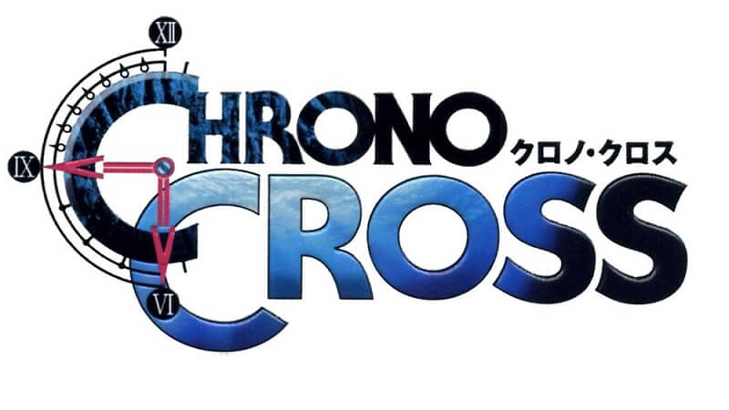 Chrono Cross Tribute Album