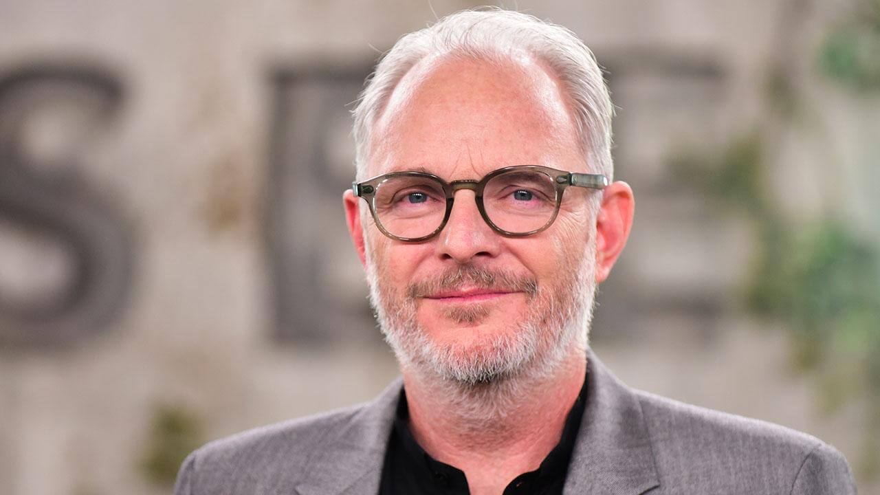 Francis Lawrence In Talks To Direct ‘Hunger Games’ Prequel Hunger Games