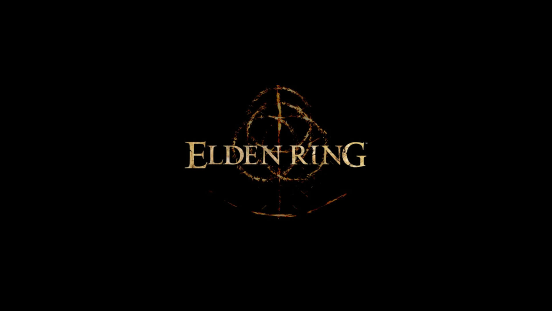 Rumor: Elden Ring Will Release In June 2020 Elden Ring