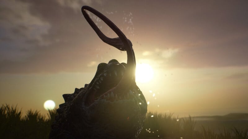 Star Wars Jedi: Fallen Order