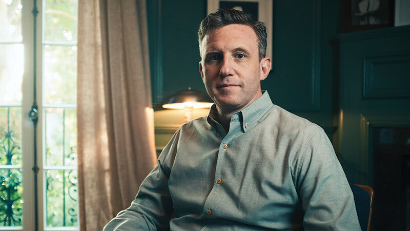 Ruben Fleischer in talks to direct Uncharted