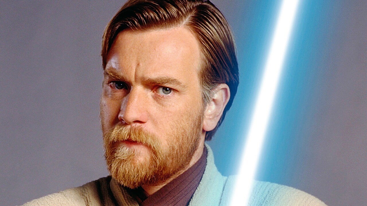 Obi-Wan Kenobi Series Delayed At Disney+ Obi-Wan Kenobi