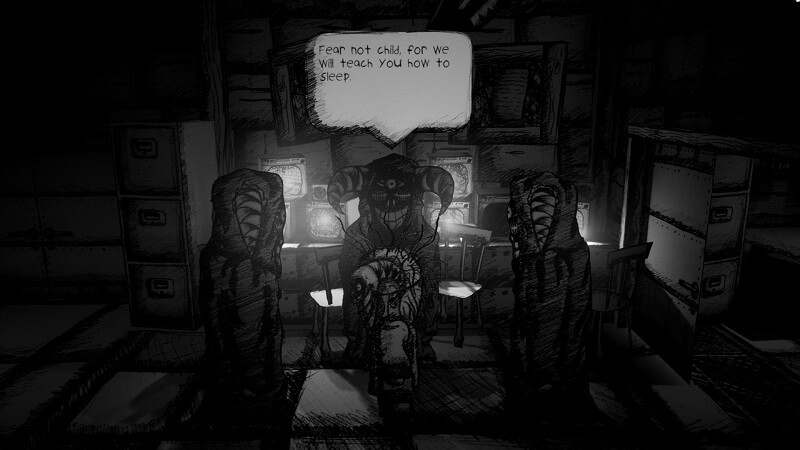 My Beautiful Paper Smile