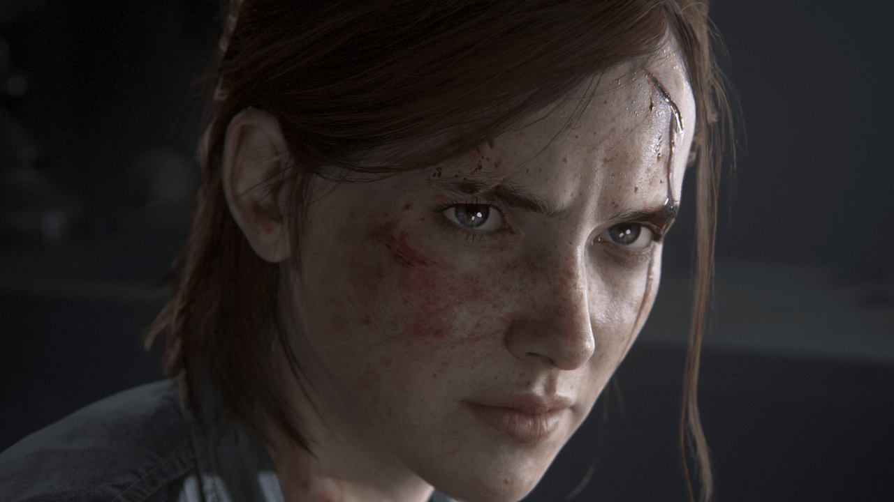 Sony Pull Out Of PAX East - TLOU2 Demo Cancelled