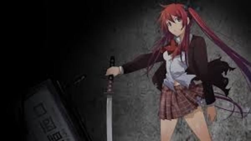 New Games, March 2020, Great